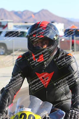 media/Mar-09-2025-TrackXperience (Sun) [[4c2000c718]]/1-Around the Pits-Pre Grid/